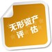 企業增資評估，技術出資評估，發明專利評估，實用新型專利評估