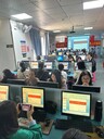 電腦技能五筆打字Word排版Excel表格PPT幻燈片上天驕