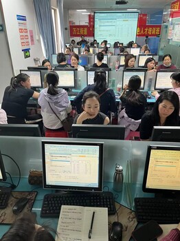 東莞王屋洲村電腦文員培訓(xùn)PROE產(chǎn)品設(shè)計(jì)培訓(xùn)到萬(wàn)江天驕