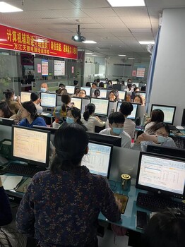東莞新舊圍村暑假電腦自動化培訓(xùn)UG編程設(shè)計培訓(xùn)上萬江天驕