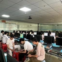 SW鈑金設(shè)計(jì)拆圖如何確定尺寸公差來萬江天驕學(xué)習(xí)