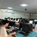 萬江天驕creo產(chǎn)品繪圖學(xué)習(xí)暑期來校八八折優(yōu)惠