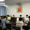 東莞茶山CAD繪圖學(xué)習(xí)之旅：零基礎(chǔ)也能開啟的夢想之門