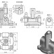 CAD-工程图