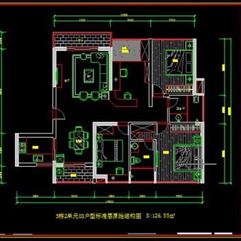 東莞望牛墩李屋電腦辦公文秘培訓CAD室內外施工圖培訓上萬江天驕