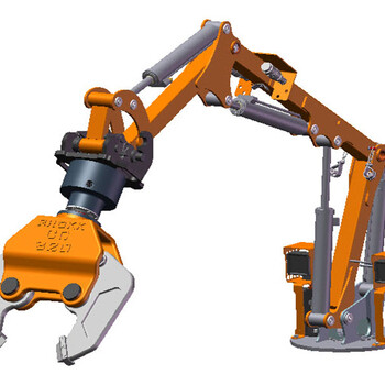 東莞天驕職校SolidWorks非標(biāo)自動(dòng)化設(shè)計(jì)實(shí)戰(zhàn)訓(xùn)練營