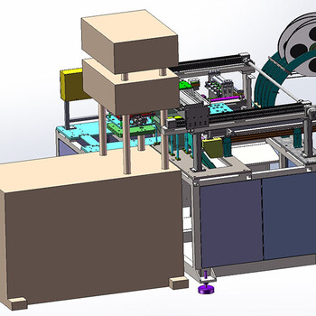東莞東城SolidWorks非標設計-萬江天驕鈑金拆圖培訓