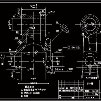 東莞萬江蜆涌社區(qū)CAD建筑圖繪圖培訓(xùn)上天驕學(xué)校