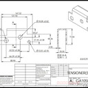 東莞望牛墩SolidWorks非標(biāo)自動化設(shè)計(jì)制圖學(xué)習(xí)到天驕