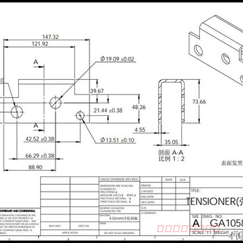 東莞高埗三聯電腦辦公文員培訓SW機械設計培訓上萬江天驕