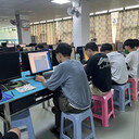 東莞天驕職校creo塑膠產(chǎn)品外觀結(jié)構(gòu)設計繪圖實戰(zhàn)訓練營
