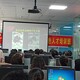 图片_20231208102828