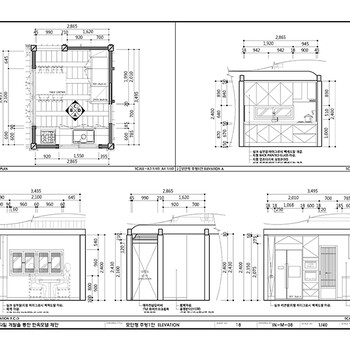 東莞高埗歐鄧電腦辦公軟件培訓CAD全屋定制培訓上萬江天驕