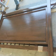 創(chuàng)建5A景區(qū)標(biāo)識導(dǎo)向系統(tǒng)-石家莊早來景區(qū)標(biāo)識標(biāo)牌設(shè)計制作公司