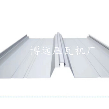 光伏瓦生產(chǎn)設(shè)備A1098光伏板壓瓦機(jī)A運(yùn)維走道板設(shè)備