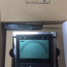 GF变送器3-9900-1P