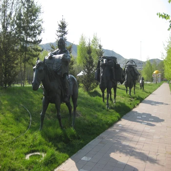 玻璃鋼景觀雕塑、廠家玻璃鋼景觀雕塑