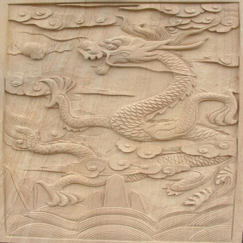 河南砂巖浮雕廠家砂巖浮雕藝術(shù)背景墻砂巖浮雕制作工藝