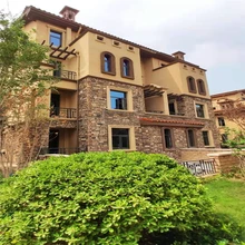 河南grc裝飾構(gòu)件歐式裝飾構(gòu)件grc幕墻裝飾板材grc