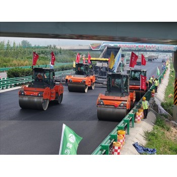 重慶瀝青公路施工重慶瀝青公路修補重慶公路瀝青修補施工公司