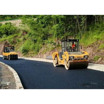 重慶瀝青公路施工重慶瀝青公路修補重慶公路瀝青修補施工公司