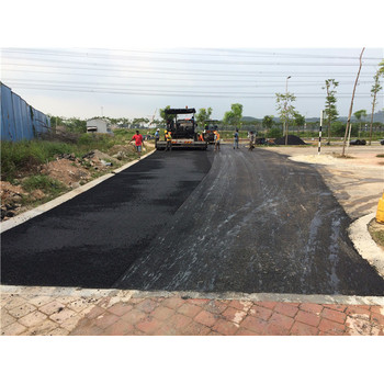 重慶瀝青公路施工重慶瀝青公路修補重慶公路瀝青修補施工公司
