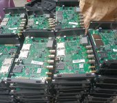 黄圃电子元器件回收数码电子回收