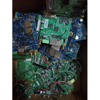 信誉回收电子模块电子芯片电子元器件