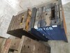 石岐區(qū)注塑模具石岐區(qū)特種模具石岐區(qū)淘汰模具收購