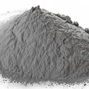 回收金屬釕氧化釕釕粉
