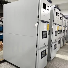 KYN28-12高壓中置柜戶(hù)內(nèi)柜體價(jià)格