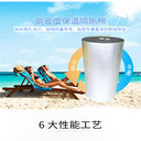 大理海綿橡塑保溫板廠商電話多少