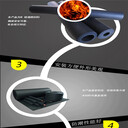 鄂爾多斯復(fù)合鋁箔絕緣橡塑管廠家電話