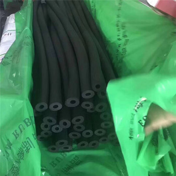 克拉瑪依B1級絕緣橡塑管價(jià)格
