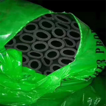 克孜勒海綿絕緣橡塑管熱線電話