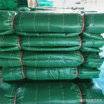 永州工業電熱毯電話