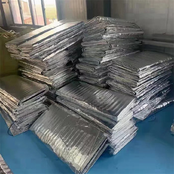 黑龍江建筑橋梁電熱毯定制