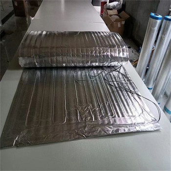 阜陽工業電熱毯電話