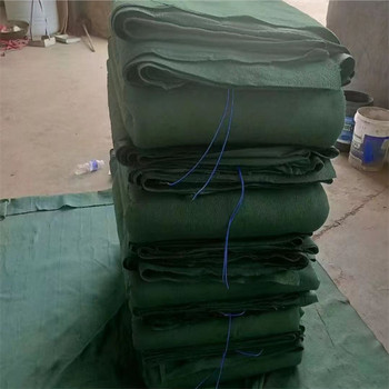 克拉瑪依高速公路養護電熱毯價格