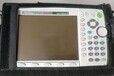 Anritsu安立MS2721B頻譜分析儀