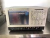 tektronix泰克TDS7254數(shù)字熒光示波器