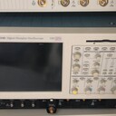 Agilent安捷倫DSO80804BInfiniium示波器