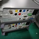 Keithley/吉時(shí)利6517B靜電計(jì)