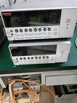 Agilent/安捷伦4349B高阻表