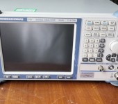 Agilent安捷伦E4445APSA频谱分析仪