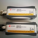 KEYSIGHT是德U2021XA峰值和平均功率傳感器