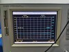 agilentE4990A120M阻抗分析儀