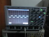 力科LeCroy104Xs-A示波器