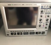 LeCroy力科104Xs-A示波器