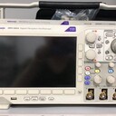 泰克DPO3054DPO4054示波器